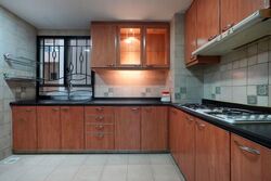 Seletar Springs Condominium (D28), Condominium #603503481
